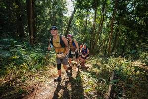 BIB: 
                            <button type="button" onclick="openModal(22549666)" class="btn btn-primary btn-sm float-right btn-popup" data-toggle="modal" data-target=".modal-high-quality">
                        <i class="fas fa-shopping-cart"></i> Add to Cart
                    </button>
                                            <button type="button" onclick="isThisMe(22549666, true)" class="btn btn-success btn-sm float-right btn-popup btn-isme hidden" data-toggle="tooltip" data-placement="bottom" title="นี่คือรูปของคุณใช่ไหม คลิกที่นี่เพื่อเอาเข้าอัลบั้ม">
                        <i class="fas fa-plus"></i> Add to album
                    </button>
                    <button type="button" onclick="isThisMe(22549666, false)" class="btn btn-warning btn-sm float-right btn-popup btn-isnotme hidden">
                        <i class="fas fa-ban"></i> Remove from album
                    </button>